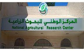 البحوث الزراعية والفاو يتفقان على تنظيم مهرجانات زراعية لتمكين الأسر الريفية