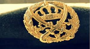 القوات المسلحة تفتح باب التجنيد (تفاصيل)