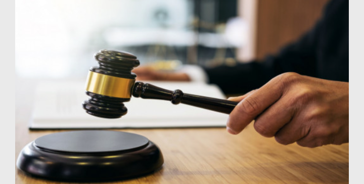 صلح عمان تستمع لـ 9 شهود دفاع عن المتهمين بقضية مستشفى السَّلط