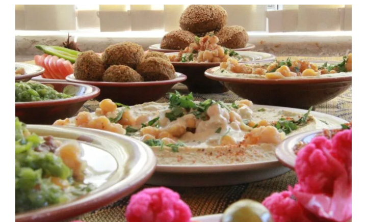 “المستهلك” ترفض أي زيادة على أسعار المأكولات الشعبية