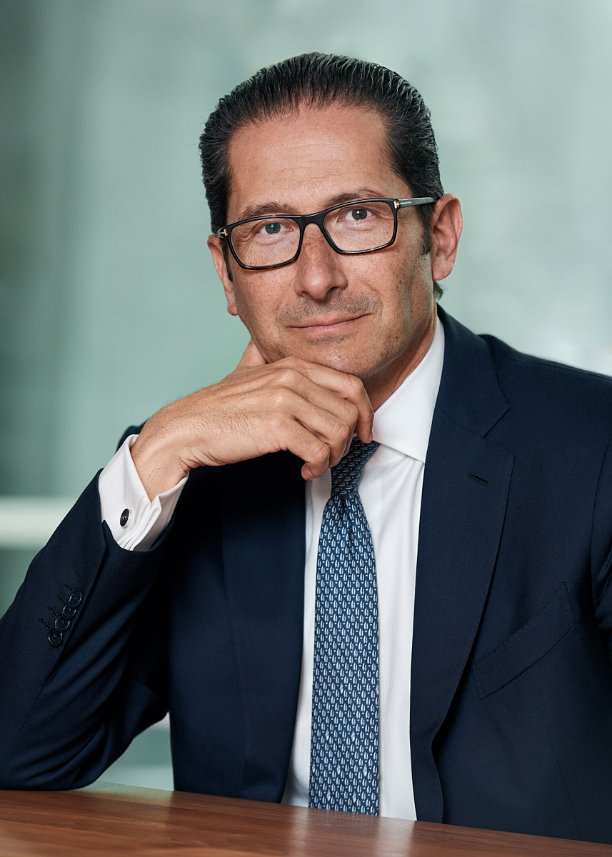 تقرير سندات الأسواق الناشئة: تحسن في سندات دول الشرق الأوسط