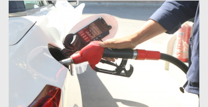 استمرار ارتفاع أسعار المشتقات النفطية عالميا للأسبوع 3 من الشهر الحالي