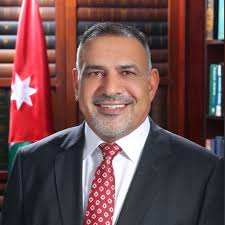 أ.د. الطراونة:  حقوق عمان الاهلية متميزة ببرامجها وأساتذتها وازدياد بأعداد الملتحقين بالماجستير في القانون الجزائي وفي تحكيم عقود الانشاءات