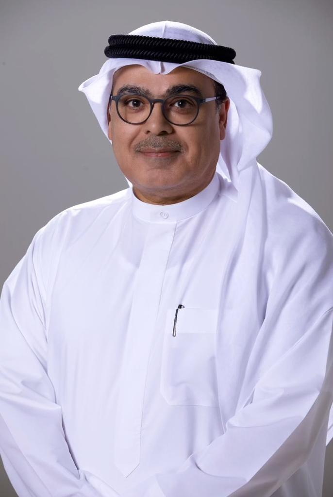 التجدید للدكتور عبد العزیز المسلم لمواصلة العمل في جامعة  زیھجیانغ للعلوم الصناعیة والتجاریة في الصین أستاذاً مشاركاً