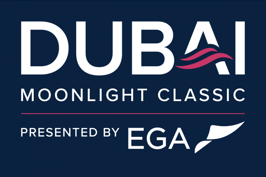 انطلاق الدورة الخامسة عشر من بطولة دبي مونلايت كلاسيك بمشاركة مجموعة من أبرز نجمات الجولف في العالم