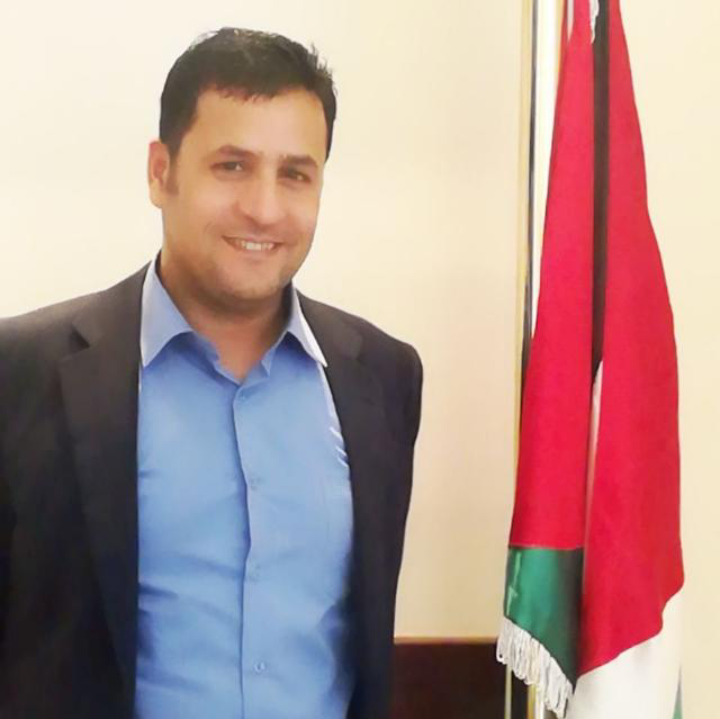 م.علي أبو صعيليك يكتب...هل تستمر الفجوة في الأردن بين القانون الانتخابي ومستوى طموحات المواطنين؟