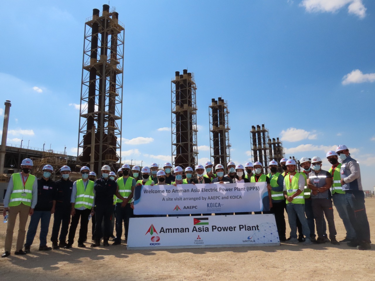 شركة الفطيم الهندسية للتقنية المحدودة تحصل على عقدٍ من بلدية دبي لإدارة مرافق مكتبة محمد بن راشد