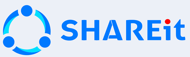 صنفت SHAREit كأفضل مصدر وسائط في الشرق الأوسط إلى جانب Google و Facebookو TikTok