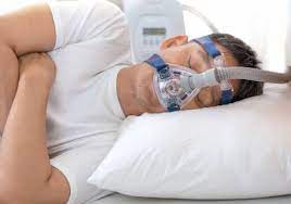 استنكار حقوقي لمنع الاحتلال ادخال اجهزة طبية الى غزة لمواجهة كورونا