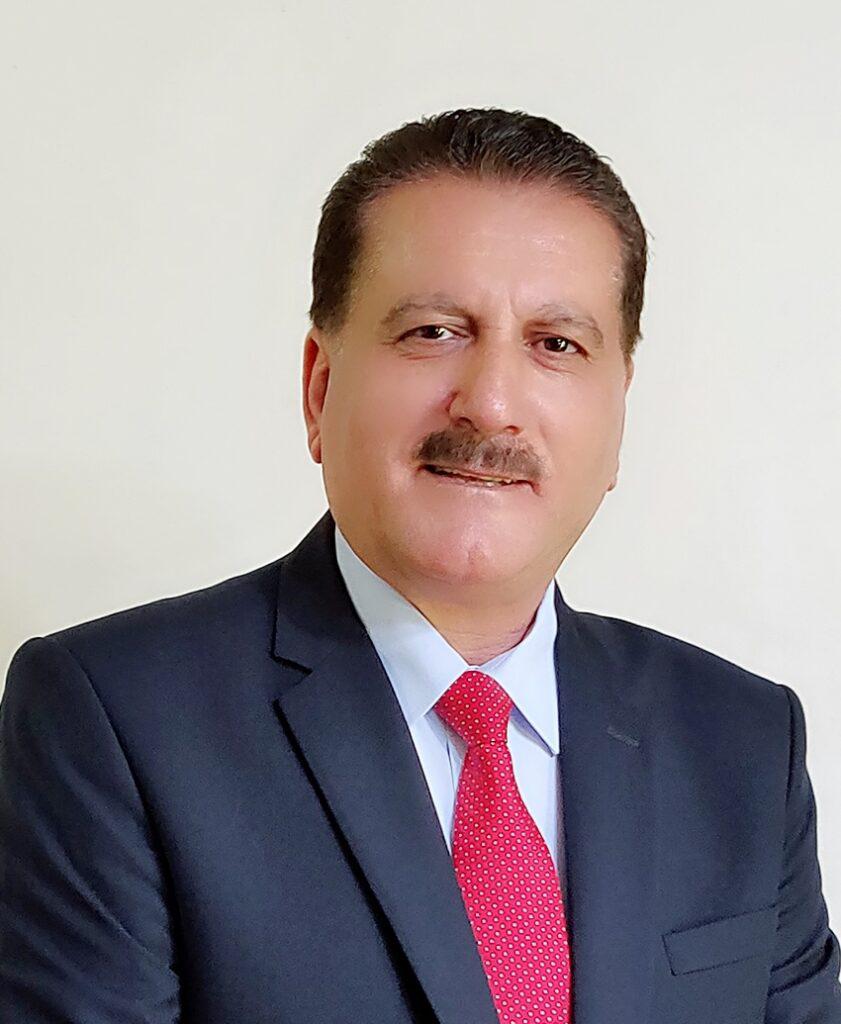 المومني يكتب.. عجلون السعيده