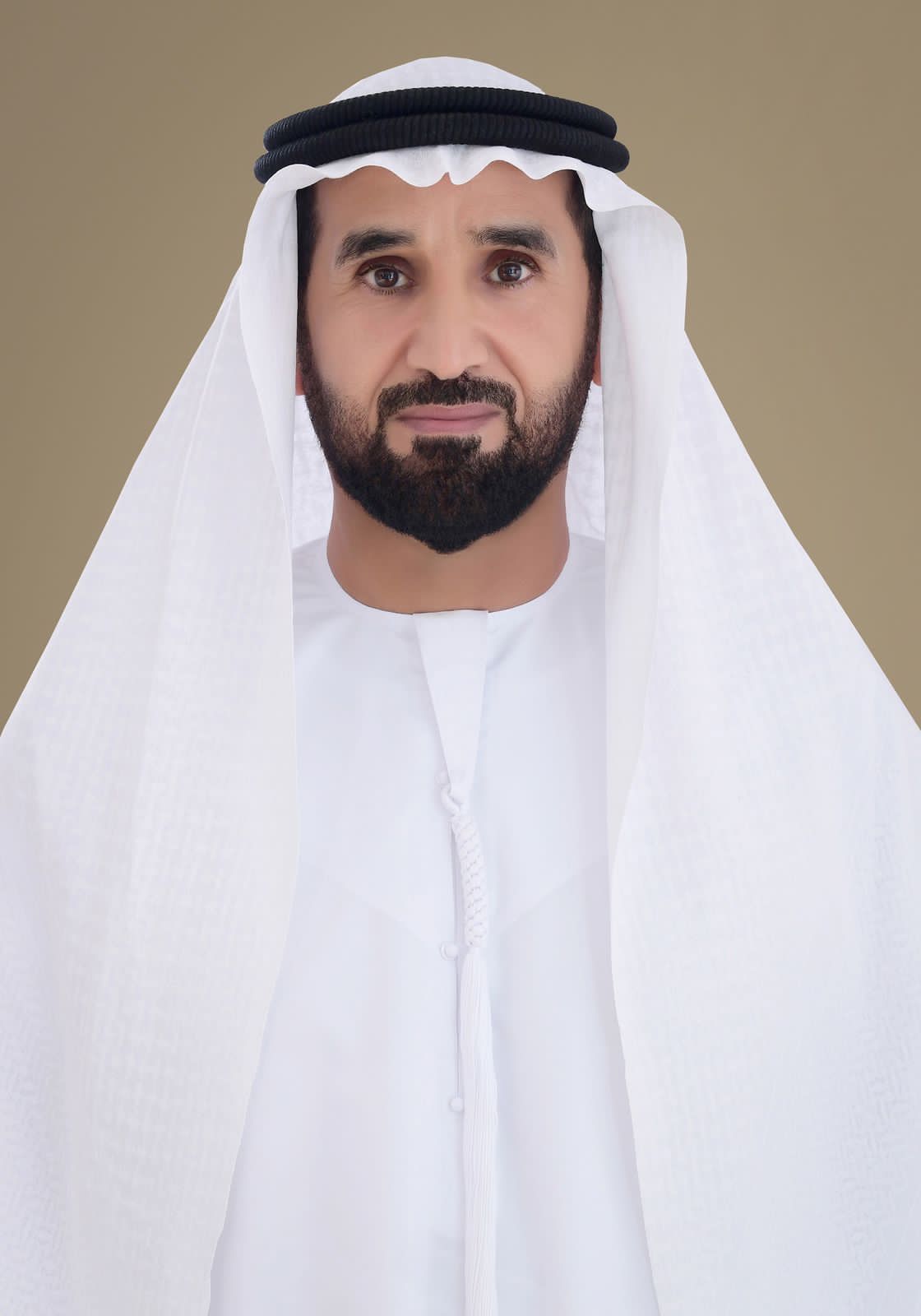  برعاية محمد بن زايد .. مهرجان الظفرة ينطلق بمدينة سويحان غداً