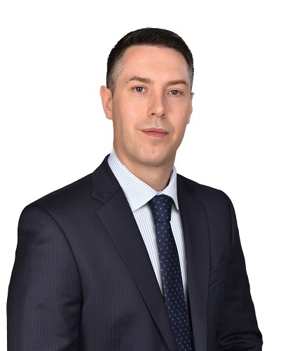 درایفر تریت تُواصل مسیرة تنمیة أعمالھا في قطر