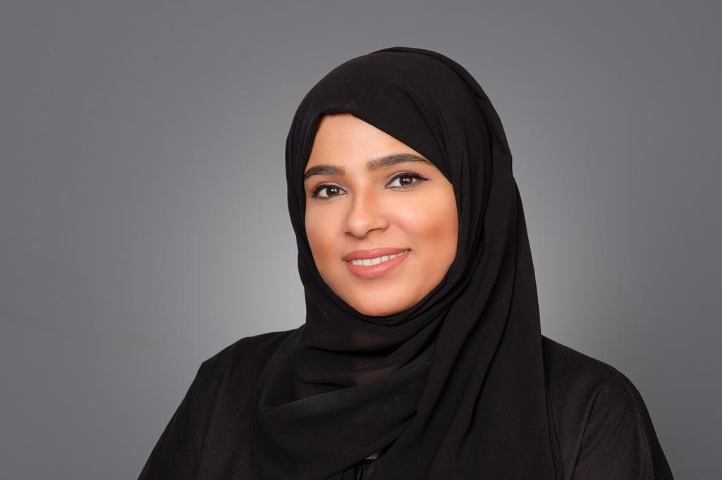 بلاج آند بلاي ومكتب أبوظبي للاستثمار ترحب بمجموعة موانئ أبوظبي كشريك مؤسس في المنصة المفتوحة للابتكار في مجال ”الثورة الصناعية الرابعة