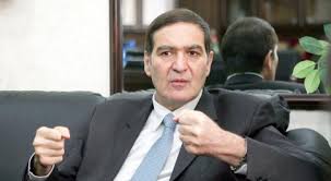 طوقان: إنتاج الكهرباء وتحلية المياه من الطاقة النووية مطلع العقد المقبل