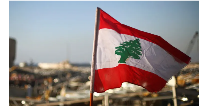 البرلمان اللبناني يحدد 27 آذار موعدا للانتخابات النيابية