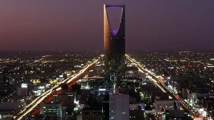 السعودية تطلب مغادرة سفير لبنان أراضيها