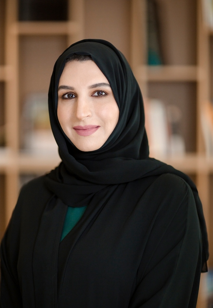 هالة بدري: مناسبة مهمة في مضمونها ومعانيها