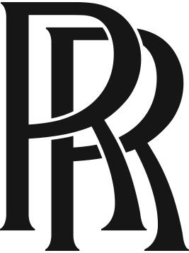 رولز رويس تُطلق سيارة بلاك بادج جوست  أنقى تعبير عن بلاك بادج حتى الآن