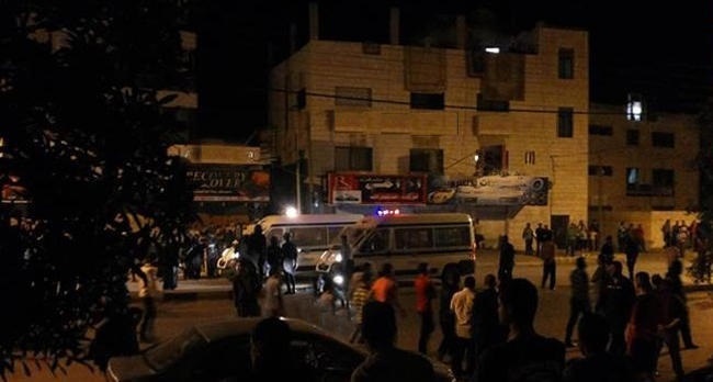 وفاة سبعيني خلال مشاجرة في العاصمة