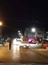 وفاة سبعيني خلال مشاجرة في العاصمة