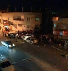 وفاة سبعيني خلال مشاجرة في العاصمة