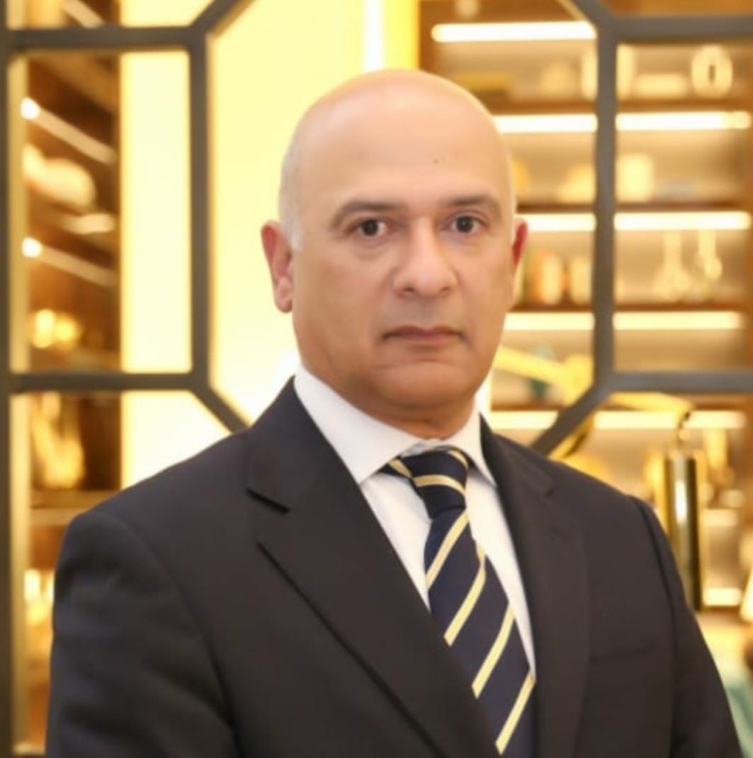 (141) مليون دينار صافي أرباح مجموعة البوتاس العربية مع نهاية الربع الثالث من 2021 بزيادة نسبتها (49%) 