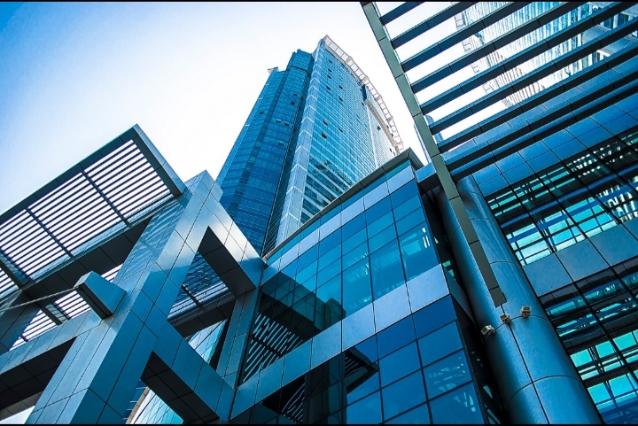 ارتفاع صافي أرباح رأس الخیمة العقاریة لتصل إلى 9.197 ملیون درھم في الربع الثالث