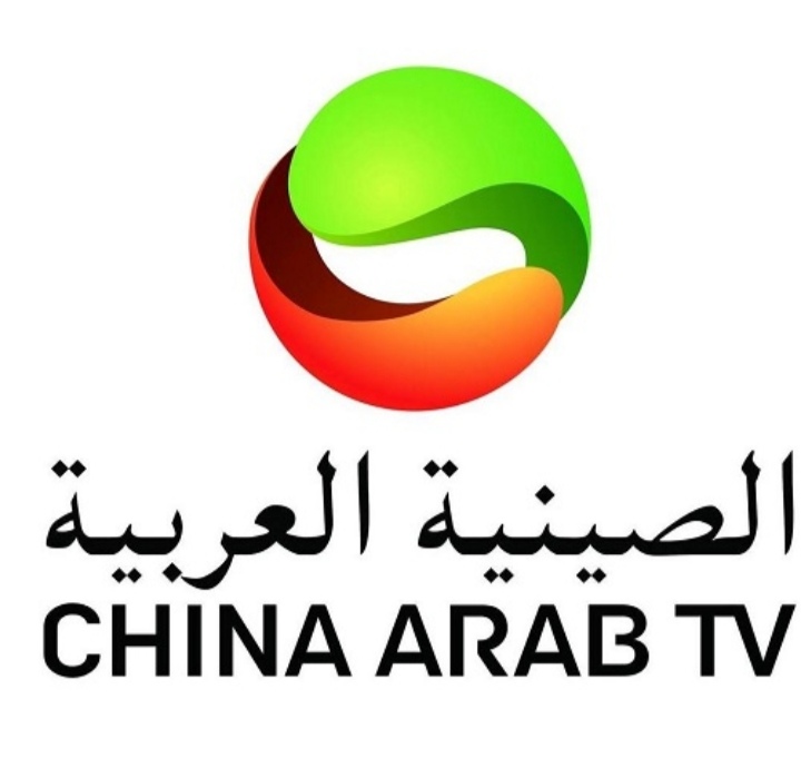 الموسم الثاني من برنامج توقیت فوجیان على قناة الصینیة العربیة