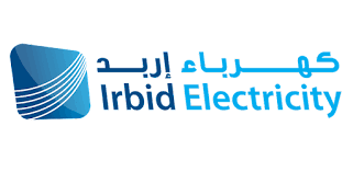 فصل التيار الكهربائي عن مناطق بالأغوار الشمالية غداً