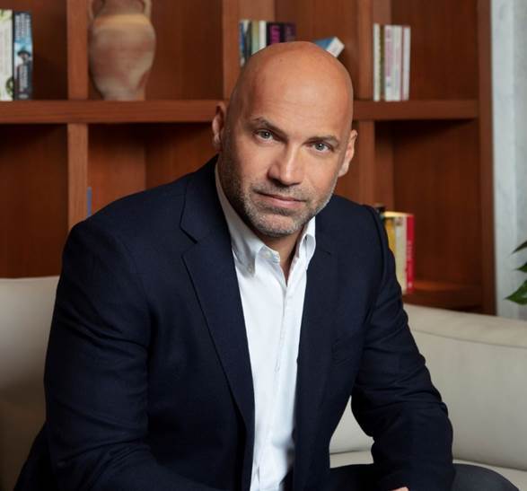 «مونتي فاينانس» تستعد لإطلاق منصتها رسمياً في الامارات خلال الربع الثاني من 2022