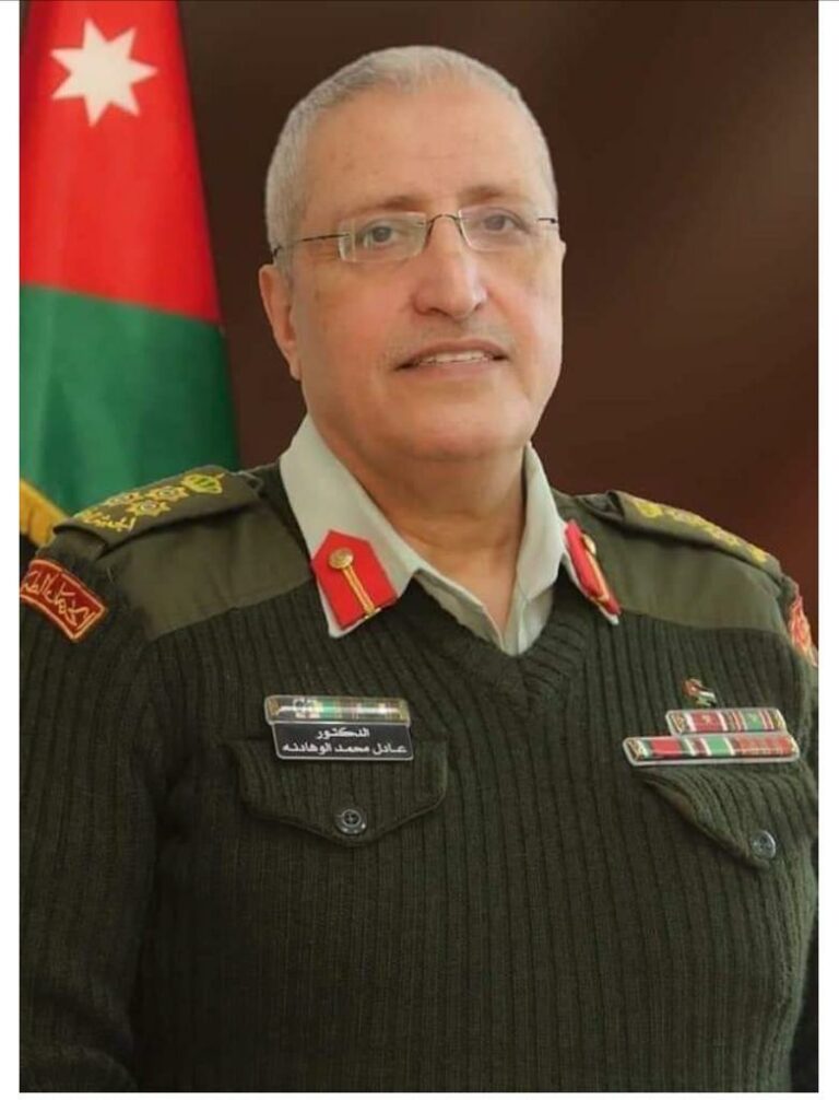 الوهادنة: المؤشرات تؤكد أن التعليم الوجاهي ما زال آمناً