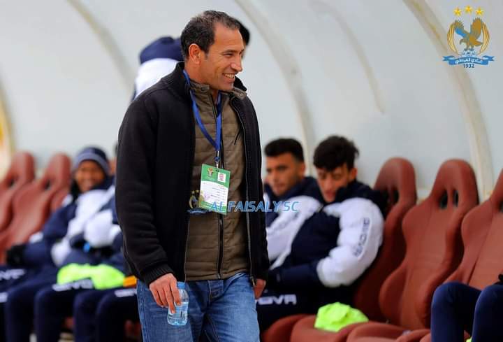 الفيصلي يخاطب الأمانة لمنح رخصة “كشك” لأبناء المرحوم العوضات