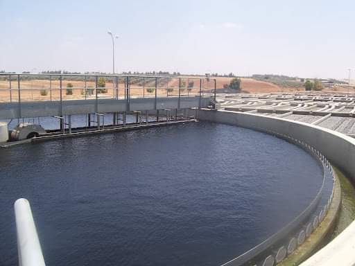 الحكومة توافق على رفع قدرة محطتي فوعرة ودوقرة