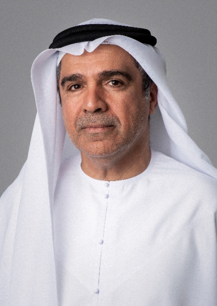 ارتفاع صافي أرباح رأس الخیمة العقاریة لتصل إلى 9.197 ملیون درھم في الربع الثالث