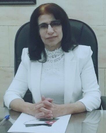 المجلس المركزي للحزب الوطني الأردني ينتخب رئيسه والمصادقة على تعيين مساعدي الأمين العام