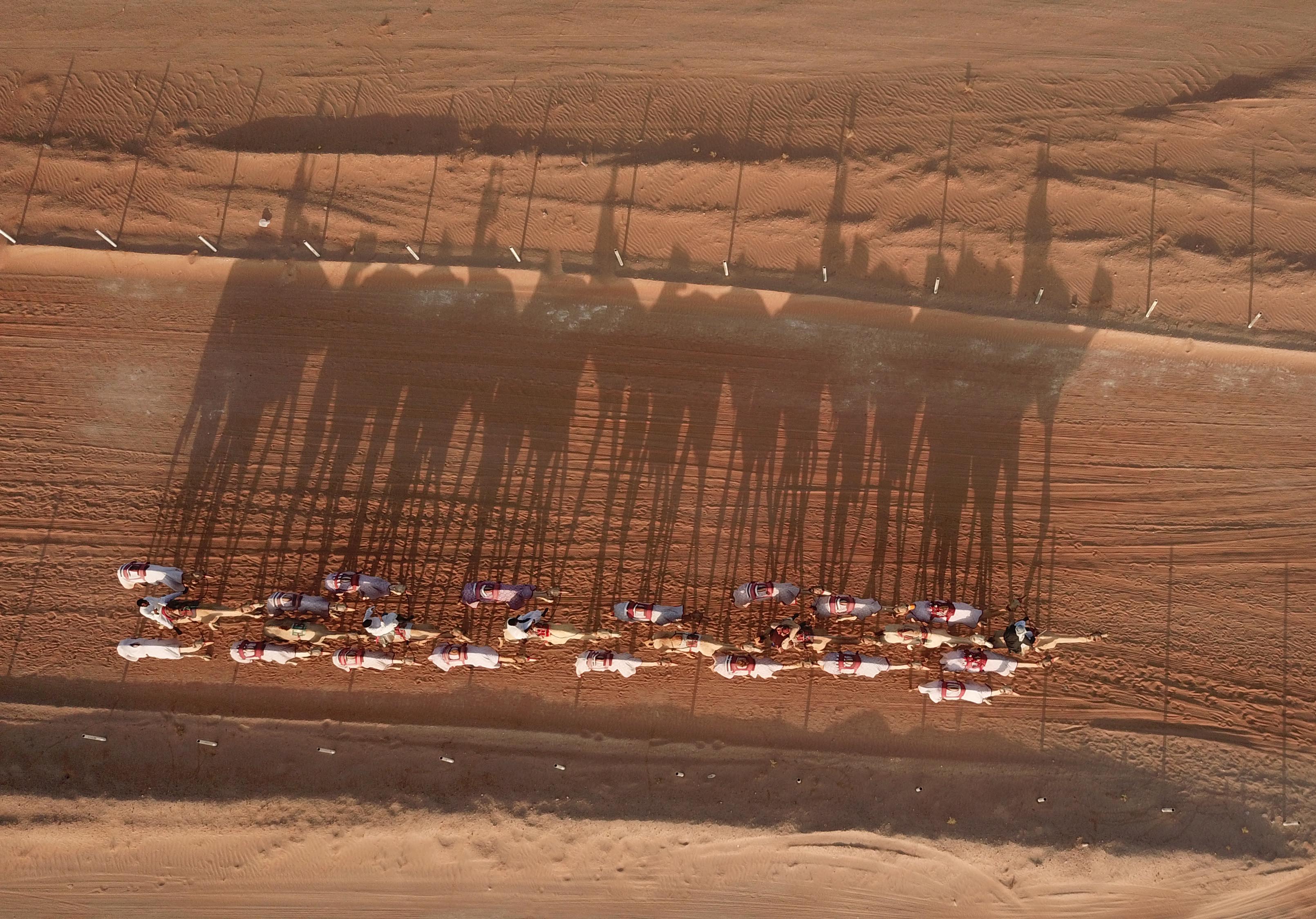 فارس المزروعي: إطلاق ميدان الشيخ سلطان بن زايد للتراث تخليد لمسيرة حافلة بالعطاء