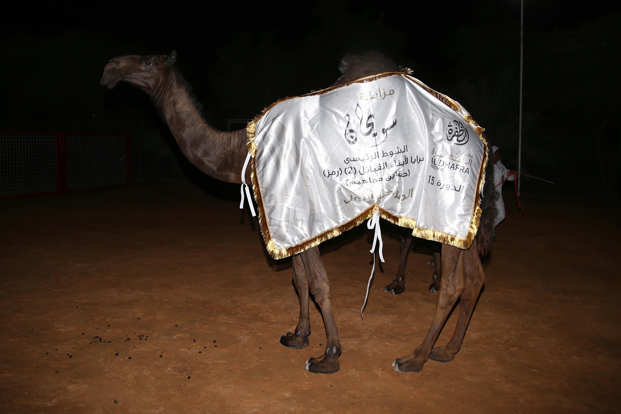 فارس المزروعي: إطلاق ميدان الشيخ سلطان بن زايد للتراث تخليد لمسيرة حافلة بالعطاء