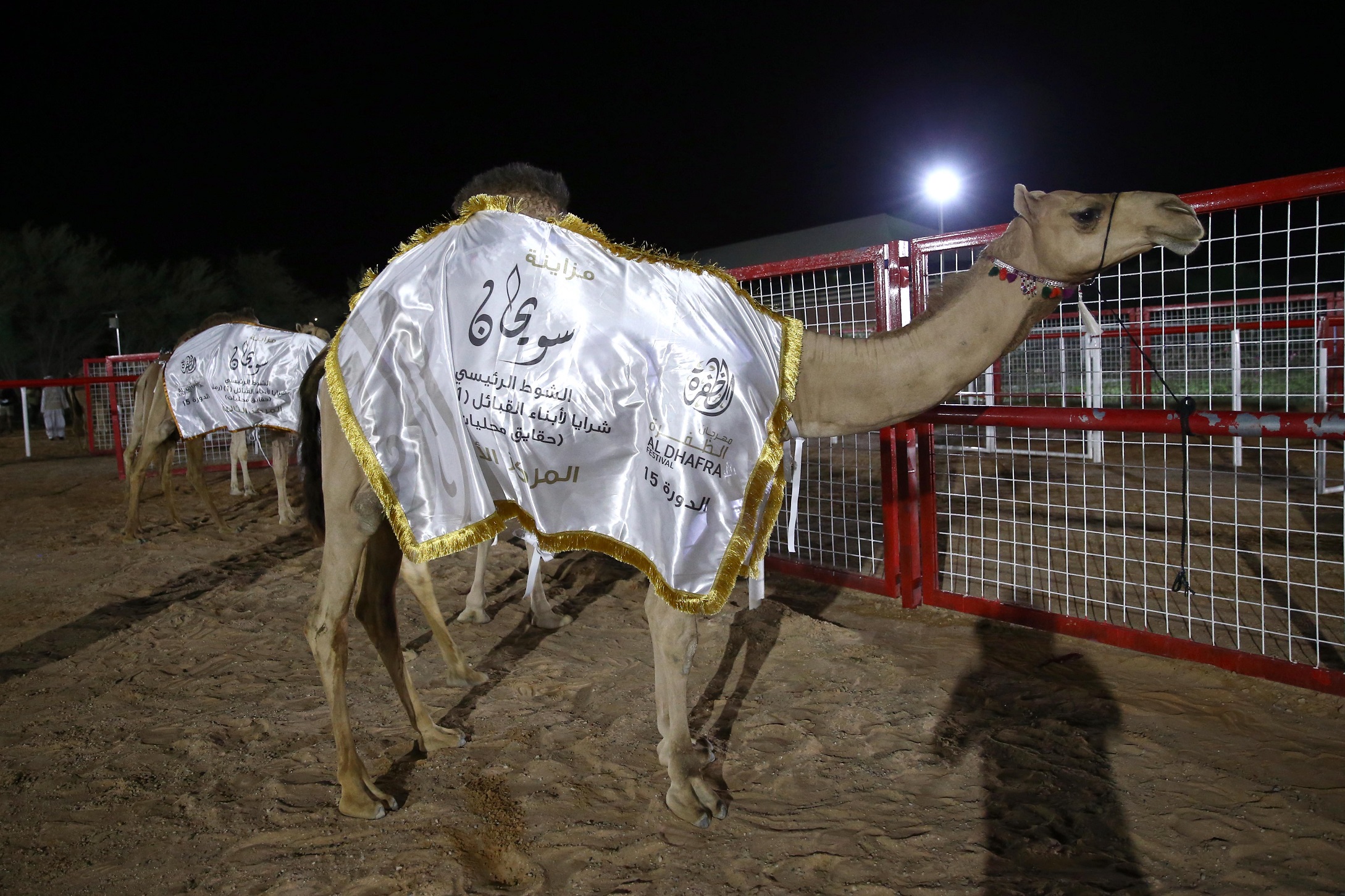 فارس المزروعي: إطلاق ميدان الشيخ سلطان بن زايد للتراث تخليد لمسيرة حافلة بالعطاء