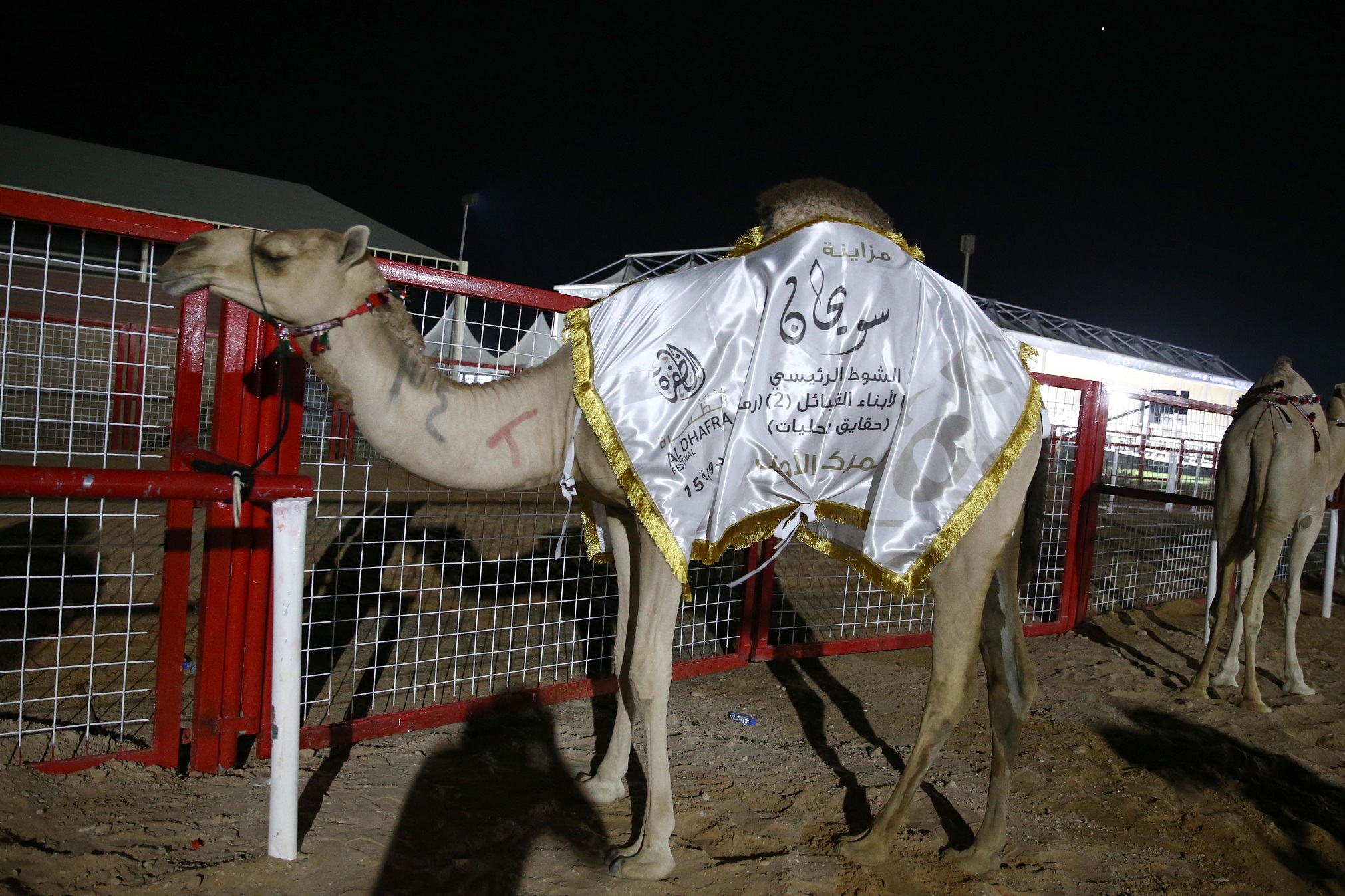 فارس المزروعي: إطلاق ميدان الشيخ سلطان بن زايد للتراث تخليد لمسيرة حافلة بالعطاء
