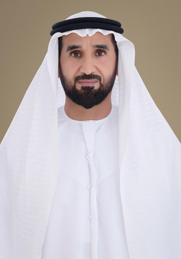 فارس المزروعي: إطلاق ميدان الشيخ سلطان بن زايد للتراث تخليد لمسيرة حافلة بالعطاء