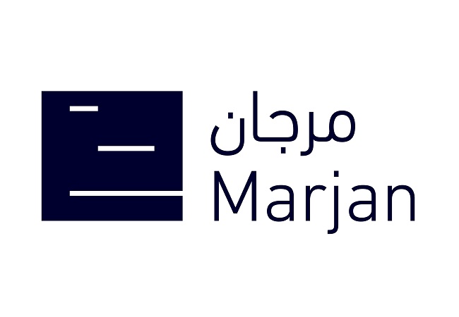 رأس الخیمة تعتزم إقامة عروض مُبھرة للألعاب الناریة بمناسبة الاحتفال   للاستقبال عام 2022 بمحاولتین  لدخول موسوعة غینیس