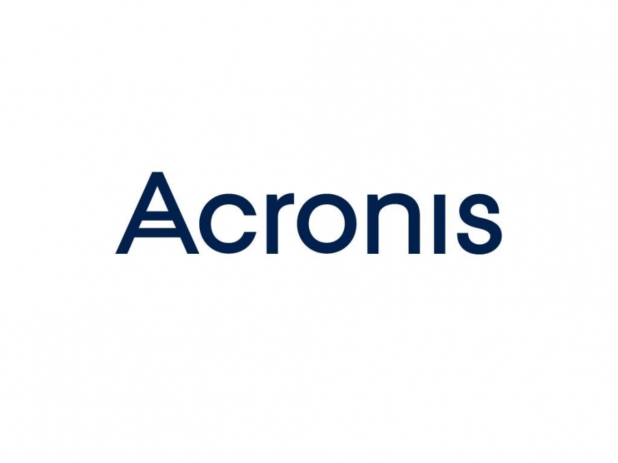 53 من الشركات تتعرض لهجمات سلاسل التوريدات  تقرير جاهزية الأمان عبر الإنترنت لشركة Acronis 2021 يكشف عن ثغرات أمنية حساسة