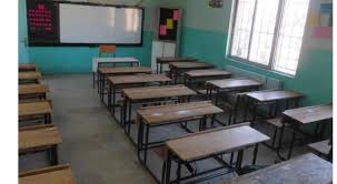 إنجاز مشروعات للقطاع التعليمي بالبادية الجنوبية