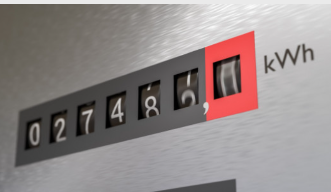 ذمم مشتركي الكهرباء الأردنية تتجاوز نصف مليار دينار