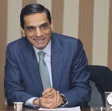 السعايدة نائبا لرئيس مجلس إدارة الاذاعة والتلفزيون