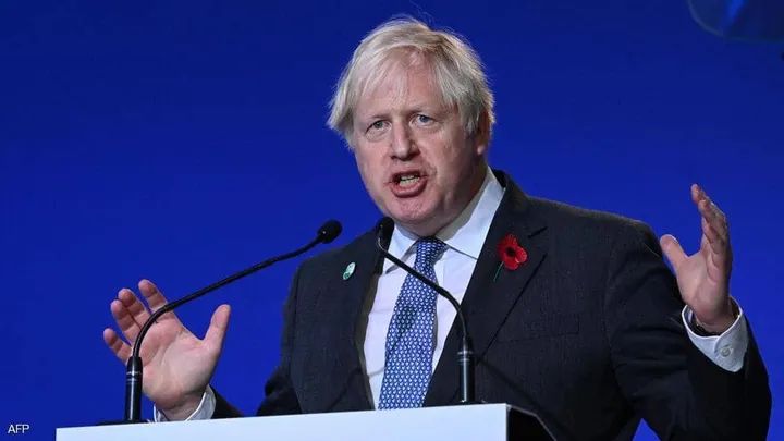 قمة المناخ.. تحذيرات بغرق مدن عدة