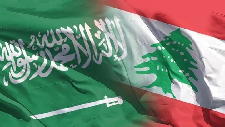 وزير خارجية لبنان يدعو السعودية إلى الحوار لحل الأزمة الدبلوماسية