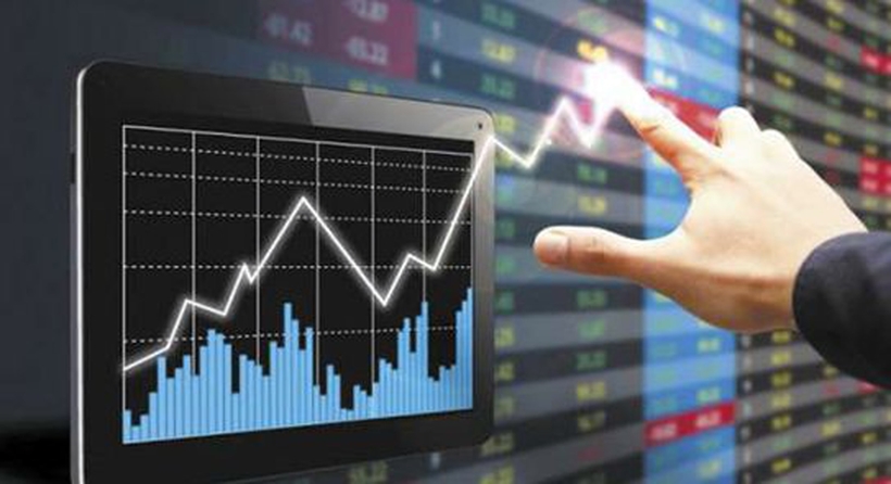 فئة جديدة تتيح الابتكار لتطوير المركبات الكهربائية والهيدروجينية تأكيد التزام السعودية ورالي داكار بجهود تعزيز الاستدامة في المستقبل