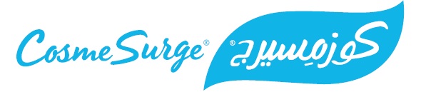 تشھد الإجراءات والعلاجات الجمالیة التي تتطلب فترة نقاھة قلیلة أو معدومة ارتفاعاً في  الإمارات العربیة المتحدة