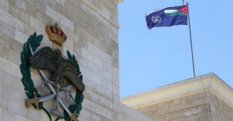 تنقلات بين عدد من كبار ضباط الأمن العام (أسماء)